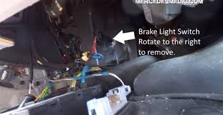 See DF1067 in engine