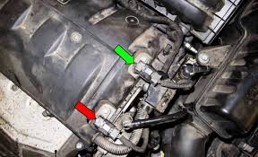 See DF1067 repair manual